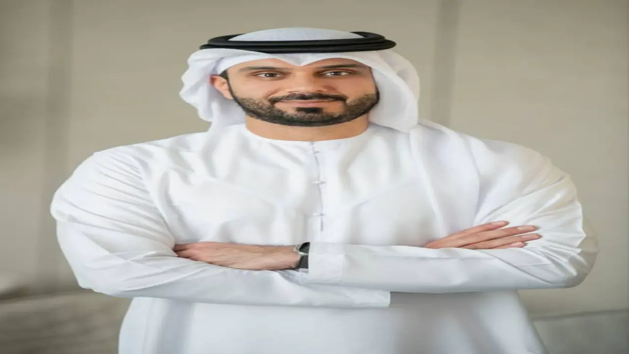 «دو» تعزز مساهمتها في منصة الابتكار ضمن منتدى اصنع في الإمارات 2026